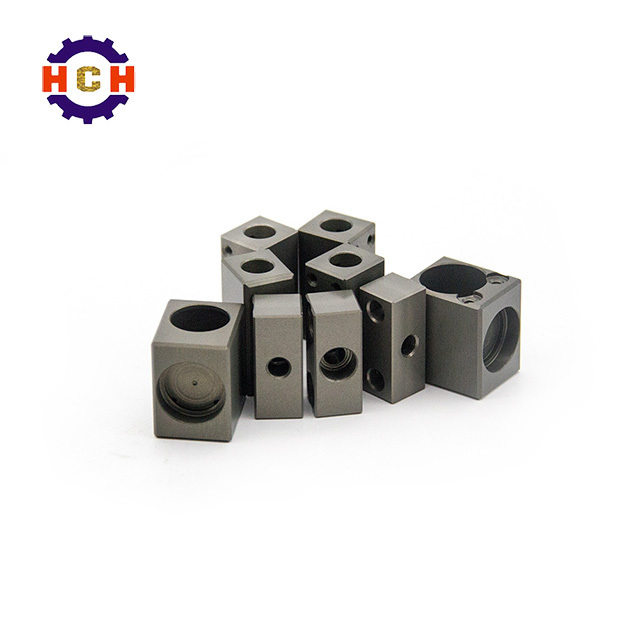 深圳精密機(jī)械加工行業(yè)，如何維護(hù)數(shù)控機(jī)床？